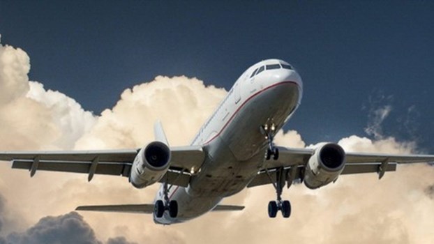 आज से देश की पहली 'मेड इन इंडिया' पैसेंजर फ्लाइट भरेगी उड़ान, ये है इसकी खासियत 