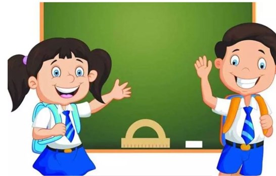 हिमाचल शिक्षा विभाग : प्री प्राइमरी स्कूलों में भी अब पेंट, कमीज और टाई लगाकर आएंगे बच्चे