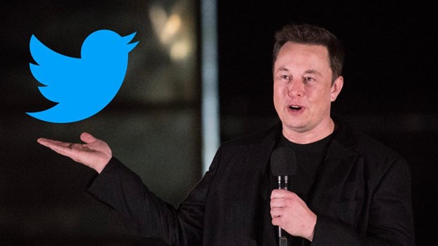 Twitter को खरीदना चाहते हैं Elon Musk, लगाई इतनी कीमत
