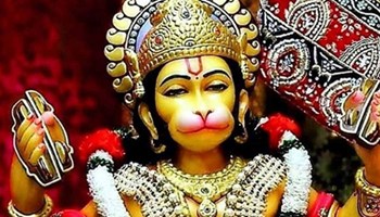 Hanuman Jayanti 2022: जानें शनिदेव ने बजरंगबली को क्यों दिया था भक्तों से जुड़ा ये खास वचन 