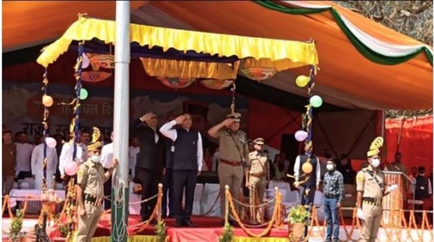 AAP की राह पर हिमाचल सरकार, 125 यूनिट बिजली और पानी देगी निशुल्क 