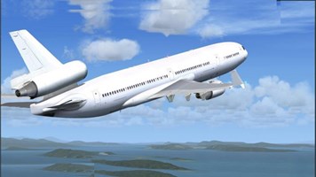 Facts: हवाई जहाज का रंग हमेशा सफेद क्यों होता है? जानिए वजह 