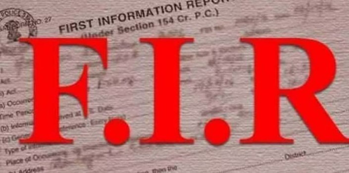 JJP नेता पर पुलिसकर्मी के अपहरण और मारपीट को लेकर केस दर्ज, जांच में जुटी पुलिस