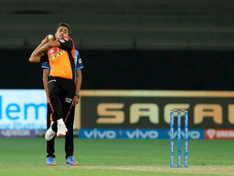 IPL में दमदार प्रदर्शन के बाद इन प्लेयर्स को टी-20 वर्ल्डकप के लिए टीम इंडिया में मिल सकता है मौका