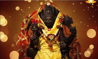 भगवान काल भैरव की आराधना करने से दूर हो जाते हैं सभी रोग-दोष  