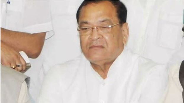 धन सिंह रावत की पोस्ट पर घमासान: नेता प्रतिपक्ष यशपाल आर्य बोले- संविधान की धज्जियां नहीं उड़ा सकते