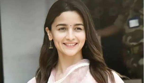 शादी के दस दिन बाद ही Alia Bhatt ने दी गुड न्यूज