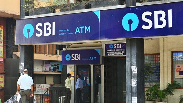 Digital fraud से बचने के लिए SBI ने जारी किए दिशानिर्देश