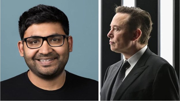 Elon Musk ने 44 अरब डॉलर में खरीदा Twitter, जानें क्या कंपनी के CEO की हो जाएगी विदाई?