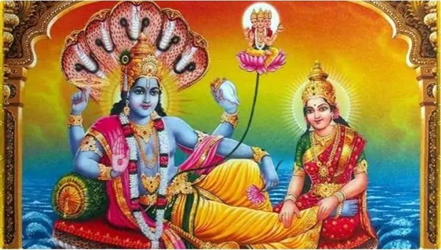 Akshaya Tritiya: अक्षय तृतीया पर धन, वैभव और सुख समृद्धि के लिए पितरों का यह उपाय करेगा काम