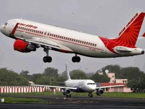 टाटा का बड़ा दांव, Air India की होगी ये एयरलाइन ! 