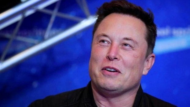 Twitter के बाद अब Coca Cola खरीदना चाहते हैं Elon Musk? ट्वीट में कही ये बड़ी बात