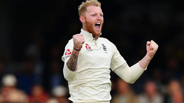 England Test Captain: जो रूट के बाद बेन स्टोक्स बने इंग्लैंड के नए टेस्ट कप्तान 