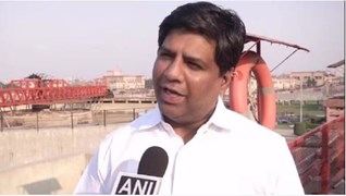 देहरादून : AAP ने प्रदेश कार्यकारिणी व सभी प्रकोष्ठों को किया भंग, नए सिरे से करेगी गठन