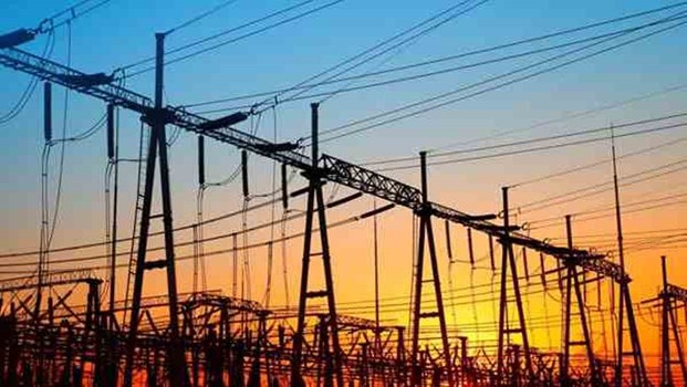 Coal Crisis: दिल्ली समेत इन राज्यों में ठप हुई बिजली की सप्लाई, विपक्ष ने केंद्र को ठहराया जिम्मेदार