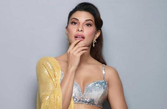 Jacqueline Fernandez की 7 करोड़ रुपये की संपत्ति ED ने की जब्त, सुकेश चंद्रशेखर से जुड़ा है मामला