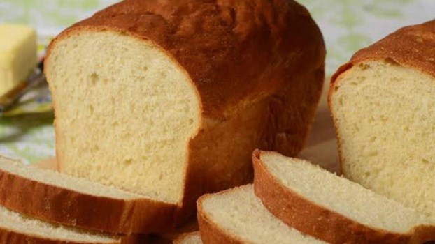 हिमाचल में ब्रेड व बर्फ की सिल्ली के बढ़े दाम, जानें क्या हैं नई कीमतें