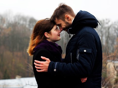 कर रहें हैं नए रिलेशनशिप की है शुरुआत...तो ऐसे पहचानिए रिश्ता लॉन्ग टर्म है या नहीं