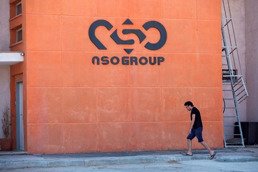 Pegasus से जुड़ा नया मामला, स्पेन में पीएम और रक्षा मंत्री के फोन की जासूसी  