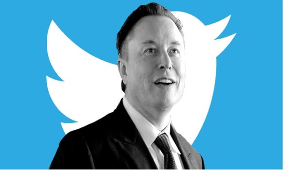 एलन मस्क का बड़ा फैसला, ट्विटर चलाने के लिए देना होगा पैसा ! 