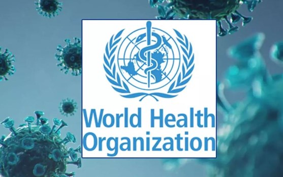 COVID-19 Death Toll: भारत में कोरोना से 47 लाख मौतें, WHO के दावे पर भारत सरकार ने जताई कड़ी आपत्ति