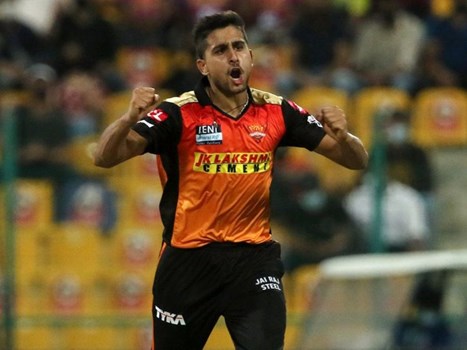 इस खिलाड़ी ने फेंकी IPL के इतिहास की दूसरी सबसे तेज गेंद 