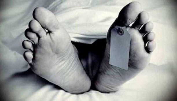 Kinnaur: जलविद्युत परियोजना में बड़ा हादसा, ट्रॉली टूटने से दो मजदूरों की मौत, तीन घायल