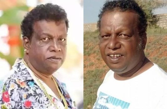 KGF फेम अभिनेता का लंबी बीमारी के चलते निधन, 100 से ज्यादा फिल्मों में कर चुके हैं अभिनय