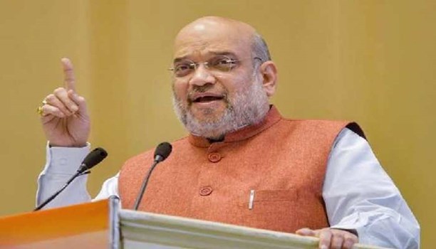 असम सरकार का एक साल पूरा, अमित शाह रैली को करेंगे संबोधित