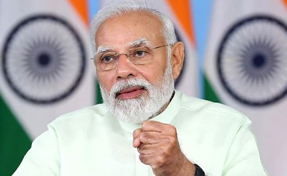 PM ने पोखरण परीक्षण की वर्षगांठ पर वैज्ञानिकों के प्रयासों की सरहाना की, अटल जी को भी किया सलाम