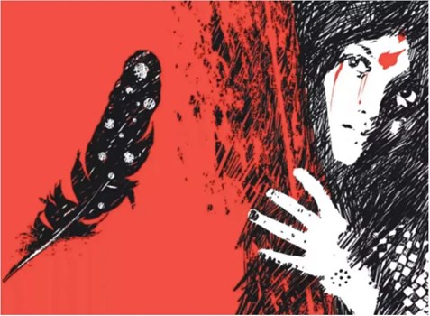 वैवाहिक दुष्कर्म अपराध है या नहीं? जानें इस पर क्या कहता है भारतीय संविधान