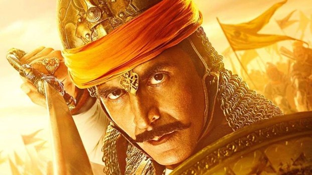 Prithviraj अब नहीं होगी रिलीज! न्यूज एंकर ने Akshay Kumar दे डाली ये धमकी