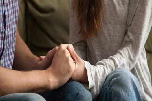 पार्टनर संग नजदीकियां बढ़ाने से पहले जरूर पूछें ये सवाल