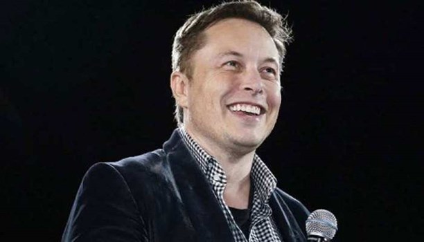 एलन मस्क ने होल्ड पर डाली ट्विटर डील, जानें क्या है वजह