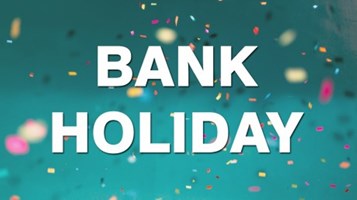 Bank Holidays: इस सोमवार दिल्ली समेत कई शहरों में बंद रहेंगे बैंक, जानिए क्या है कारण?