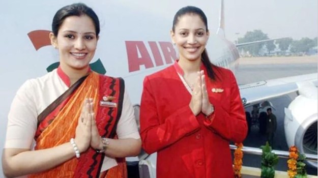 Air India: आज से एयर इंडिया के कर्मचारियों को मिलेगा मेडिकल इंश्योरेंस