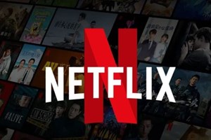 Netflix ने अपने कर्मचारियों से आखिर क्यों कही कंपनी छोड़ने की बात