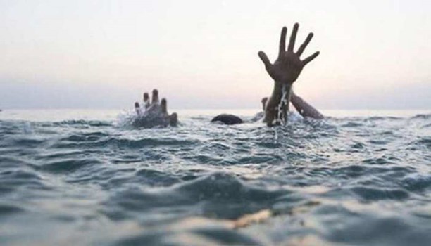 Yamunanagar: यमुना नहर में नहाने गए युवकों पर लोहे की रॉड से हमला, पांच की डूबने से मौत