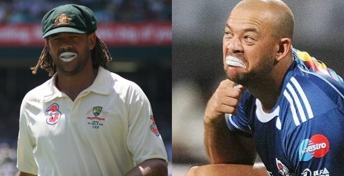 ऑस्ट्रेलिया के पूर्व दिग्गज ऑलराउंडर एंड्रयू साइमंड्स का निधन, निकनेम रॉय कर रहा ट्रेंड