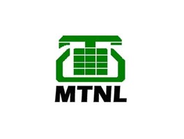 MTNL का धमाकेदार ऑफर, सिर्फ 141 रुपये में मिलेगी 365 दिन की वैलिडिटी