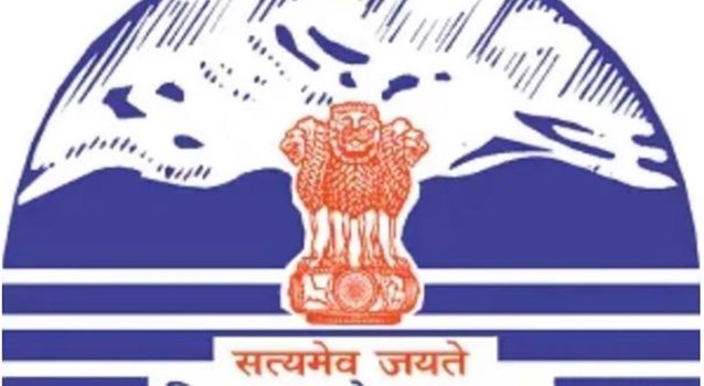 हिमाचल: मजीठा हाउस में शिफ्ट किया जाएगा उद्योग निदेशालय का भवन