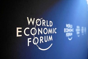 Davos 2022: जानें WEF की बैठक में क्या होगा खास, इन मुद्दों पर रहेगा जोर