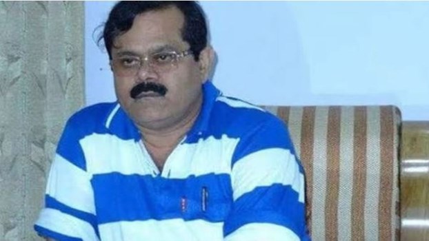 आय से अधिक संपत्ति मामला: पूर्व आयकर आयुक्त श्वेताभ सुमन ने किया सरेंडर, भेजा गया हरिद्वार जेल