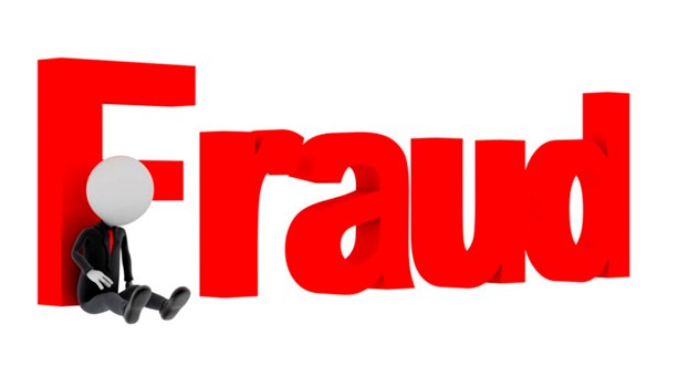 यमुनानगर: अमीर बनने का सपना दिखाकर लाखों की ठगी, ग्रीस की जगह पहुंचा दिया तुर्की