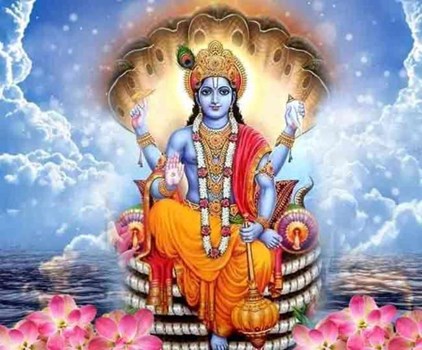 Nirjala Ekadashi vrat 2022: निर्जला एकादशी व्रत से मिलेगा सालभर की एकादशी का फल, जानें व्रत के नियम