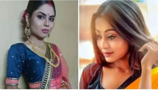 बंगाली मॉडल बिदिशा के बाद उनकी दोस्त ने लगाई फांसी, मां बोलीं- साथ रहना चाहती थीं दोनों