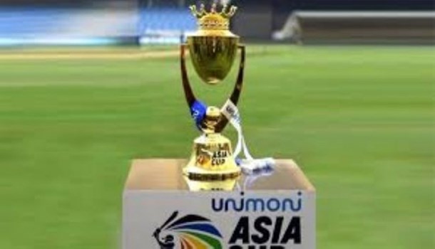 श्रीलंका की जगह UAE में हो सकता है Asia Cup, IPL के बाद होगा फैसला