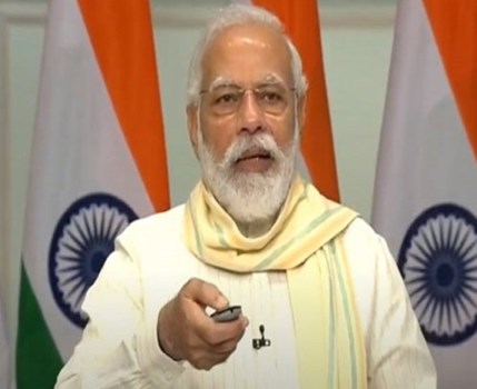 PM मोदी 30 मई को इस योजना के लाभार्थी के खाते में डालेंगे पैसे, चेक करें डिटेल