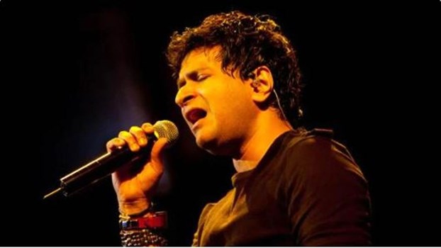 मशहूर प्लेबैक सिंगर KK का निधन, लाइव परफॉर्मेंस के दौरान अचानक बिगड़ी थी तबीयत