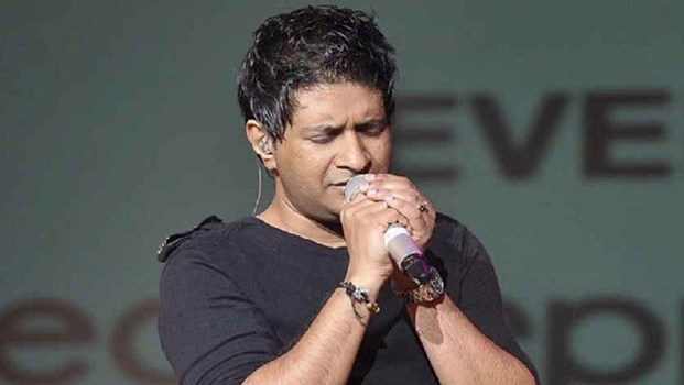 मशहूर सिंगर KK के सिर और चेहरे पर चोट के निशान! पुलिस ने 'असामान्य मौत' का केस किया दर्ज